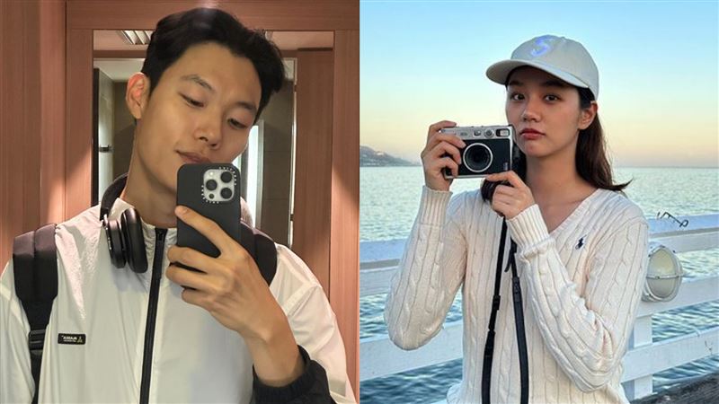 惠利沉默到道歉 遭爆:不能抨擊柳俊烈