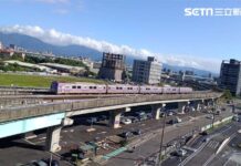 2024年房價會跌?李同榮曝下半年唯一機會