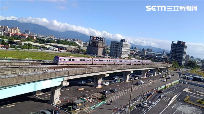 2024年房價會跌?李同榮曝下半年唯一機會