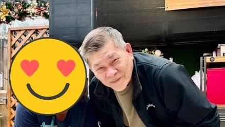 澎恰恰爆插旗新副業!鬆口談財務現況