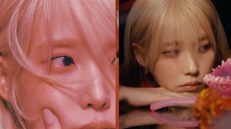 IU睽違四年首攻蛋 邱瓈寬親揭內幕不藏了