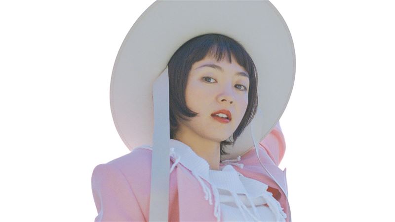 滿島光宣布加入大港開唱!合體超大咖樂團