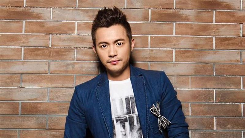 《海角七號》破天荒合體開唱!經典勾回憶