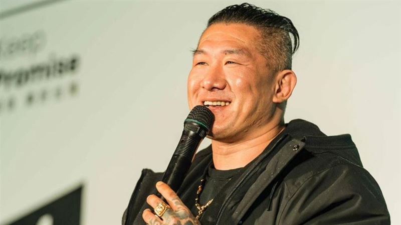 IG臉書Threads大當機 館長不忍開酸了