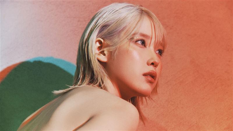 IU搶票轉圈當機 粉絲:整間網咖沒人搶到