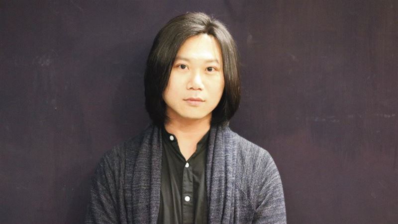 五月天瑪莎Ella將現身 金狼獎超狂卡司曝