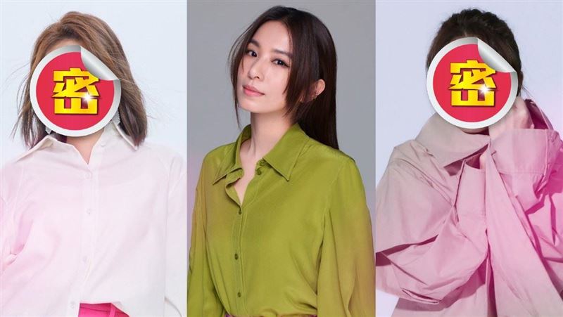 田馥甄4月北流開唱 攜手2女星曝驚喜彩蛋