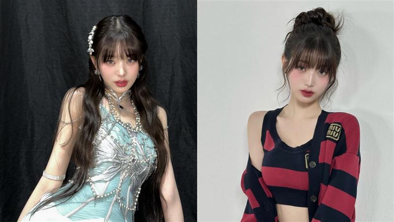 受黑粉YT狂轟！張員瑛硬起來告　絕不和解