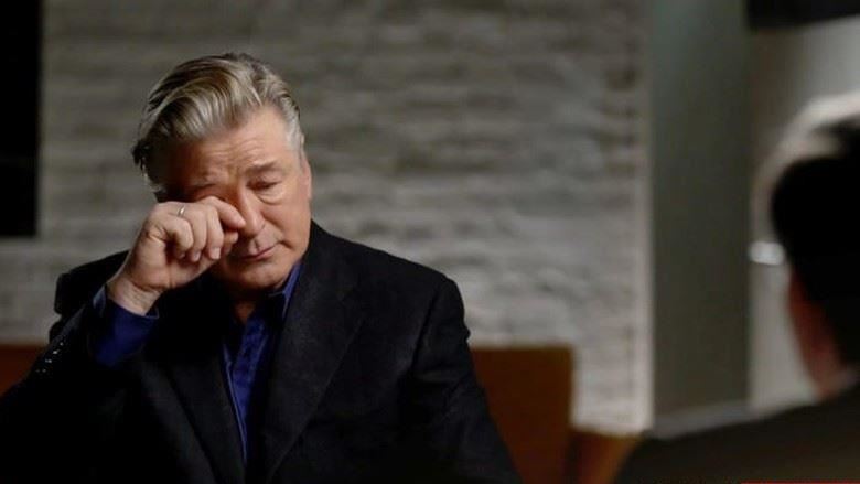 亞歷鮑德溫射殺攝影!7月判決出難逃牢獄