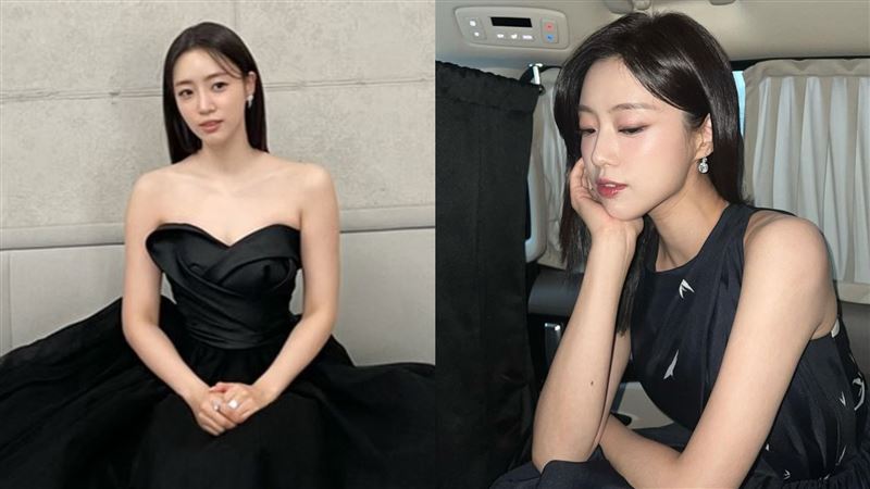 撞上夯團成員高級車 1舉動他淚謝:天使