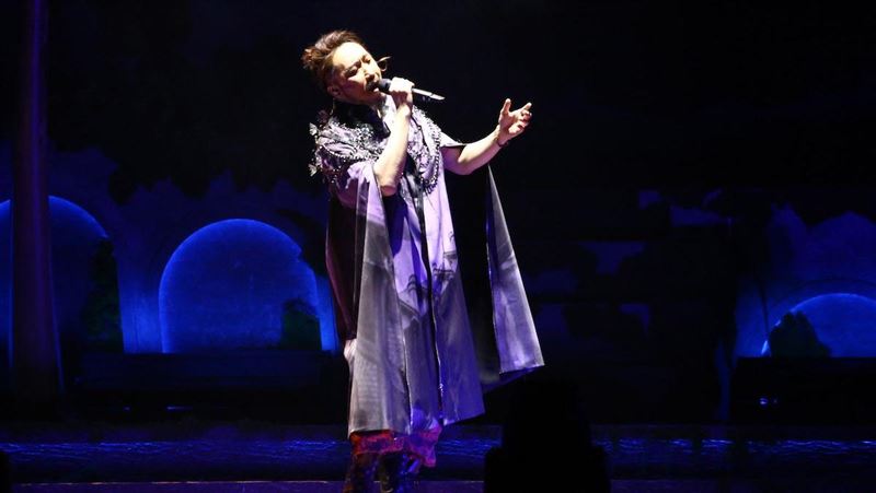 鄭中基隔七年來台復仇 突爆粗口原因曝光