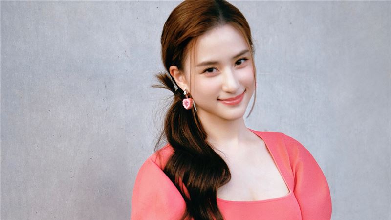 最美千金婚後大解放!夫妻真實互動網看呆