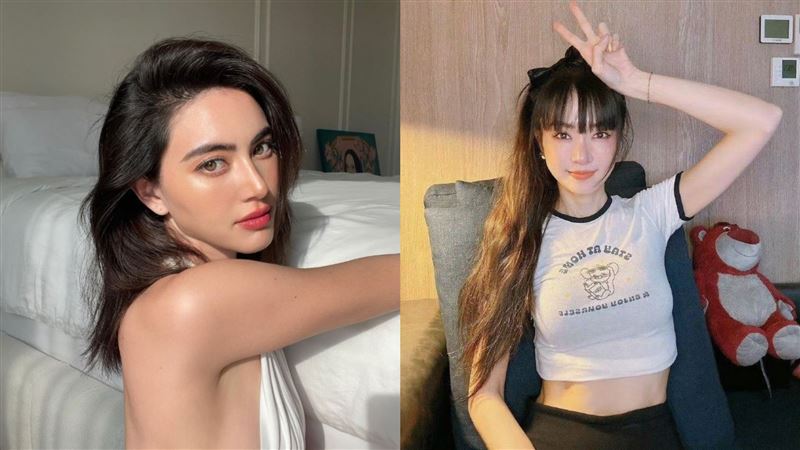 浪姐分組名單曝!謝金燕合作她將唱泰文歌