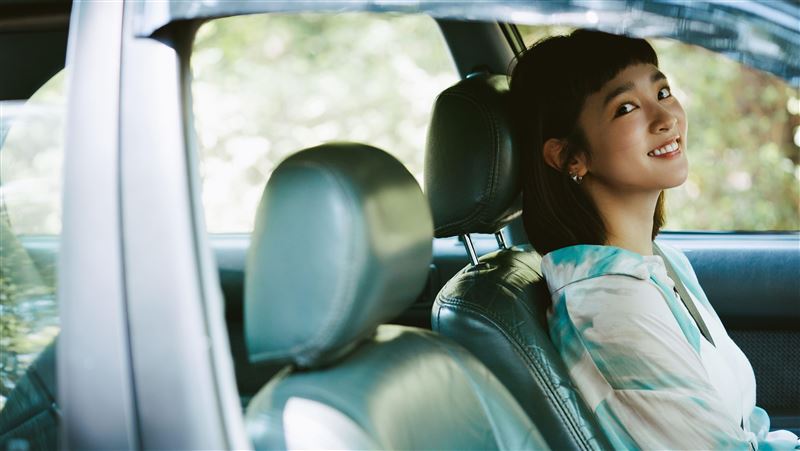 王淨演技很差？網點2問題直呼：感覺好尬