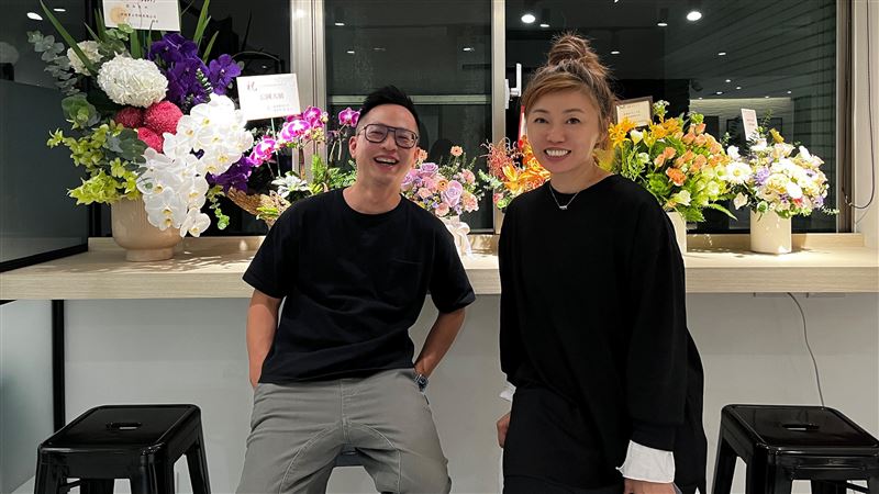 《台灣犯罪故事》推手 超奇幻片單公布