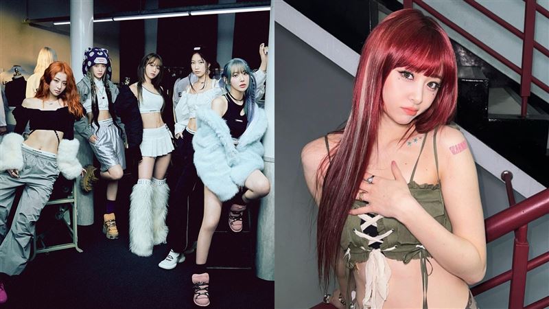 喝星巴克被出征!女星被網轟:對妳很失望