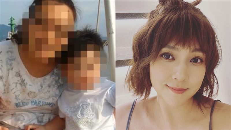 保母虐殺1歲童 朱芯儀提2弊端:誰還敢生