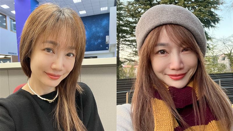 前主播見社工遭上銬 痛訴:別讓一人承擔