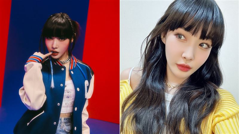 成韓首位確診藝人 女星挨轟認感覺變罪人