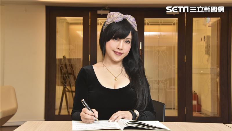 贈與VS繼承 美女地政士:稅金差很大