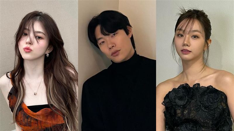 惠利道歉了 發全黑文:未來會更慎重