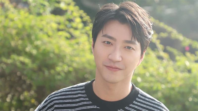 江宏傑官司贏回權益首發聲!曬帥照吐68字