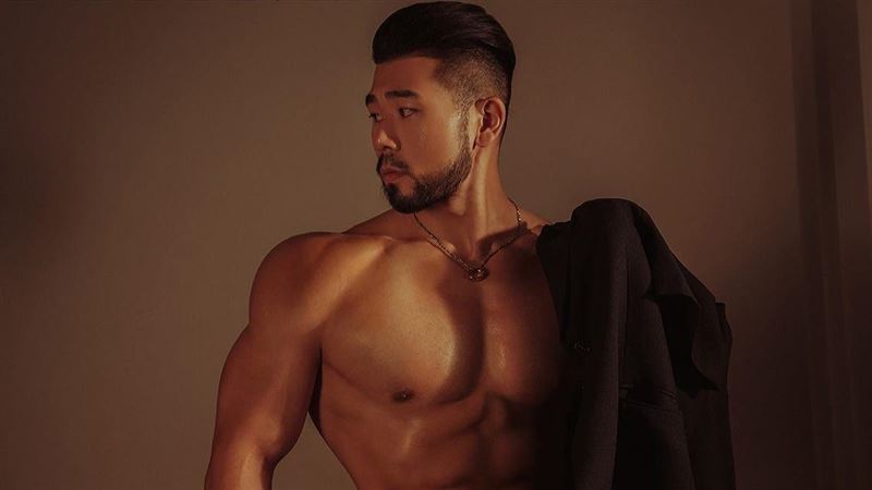 PEETA葛格涉毒遭逮 媒體人曝接下來套路