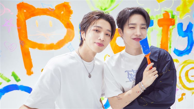 SEVENUS 4/5再襲台!不忘寶島美食好滋味