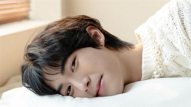 德德情人節嘆沒女朋友!留言歪變愛情戰場