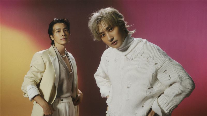 SJ-D&E被求換歌名 開大絕宣布:取消音放