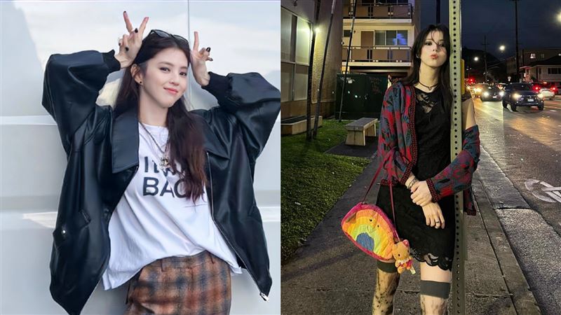 認愛柳俊烈下場慘!韓韶禧IG狂掉12萬粉