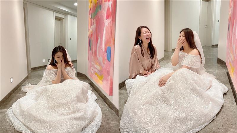 《鬼怪》歌手Ailee宣布明年甜嫁企業家