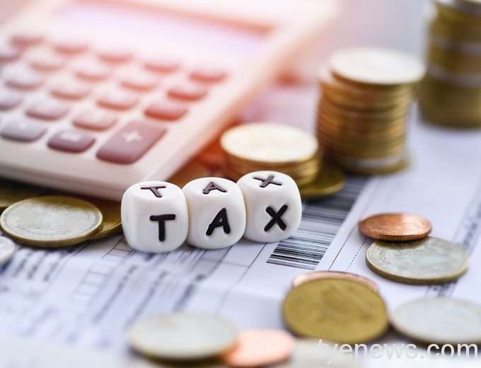 年滿18歲已有所得者 不得列報受扶養親屬