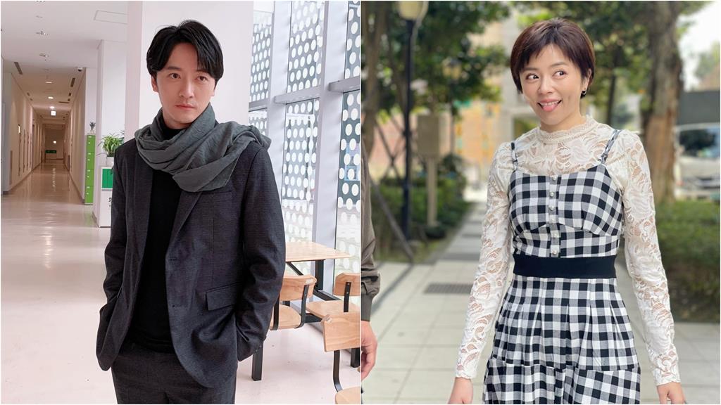 《愛的榮耀》馬俊麟消失、王瞳加入?爆「有王沒馬」製作人抖真相