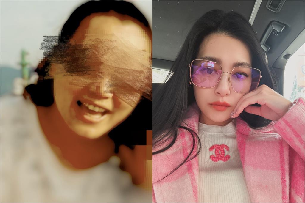 虐嬰保母照全打碼!王思佳怒轟「為什麼不公布長相」