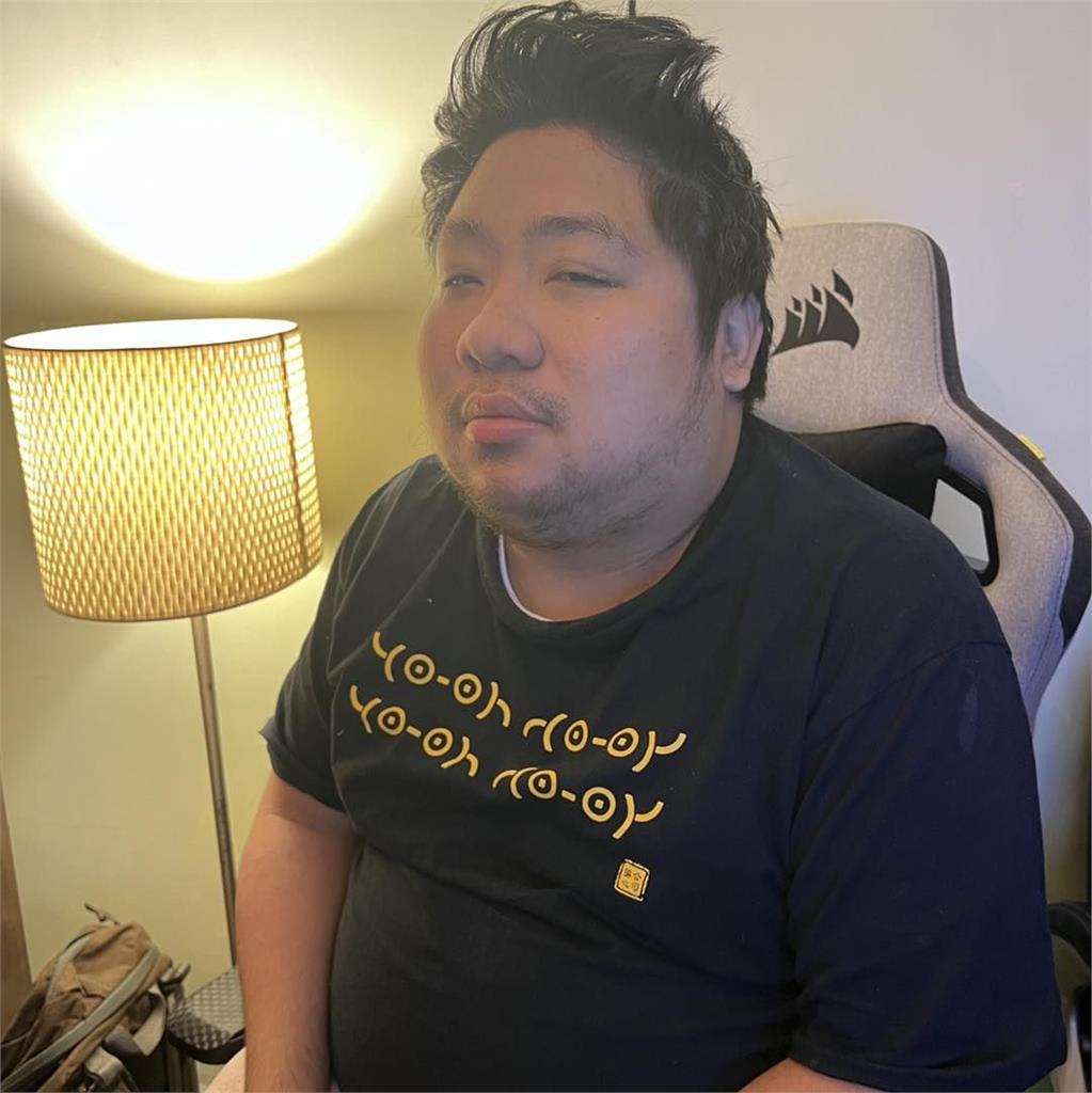 統神就醫「不到一分鐘」被趕出?原因曝光全網笑翻!