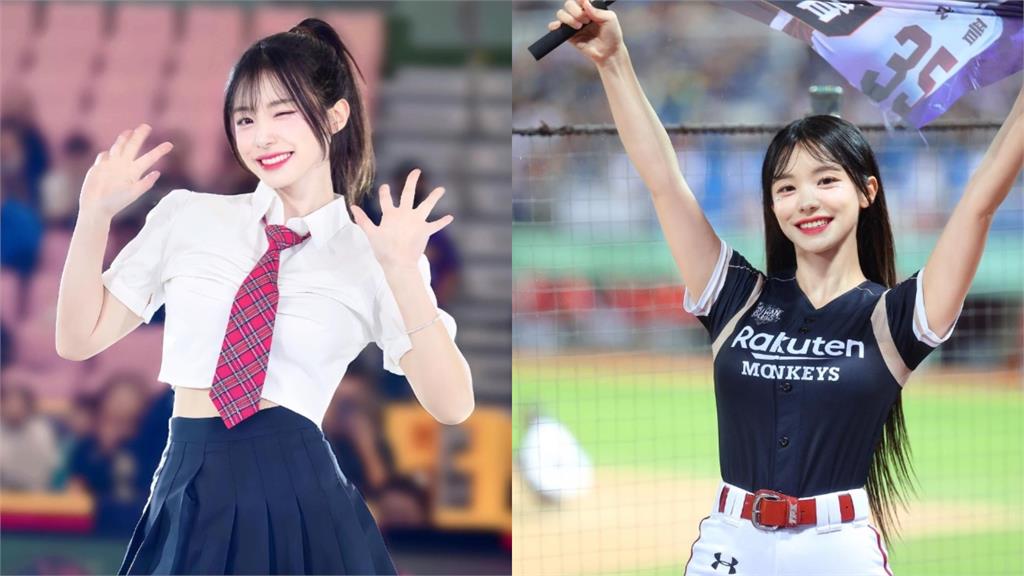 李多慧「馬達狂搖」私密大片流出!掀衣暗黑頂料看光…網:狠角色