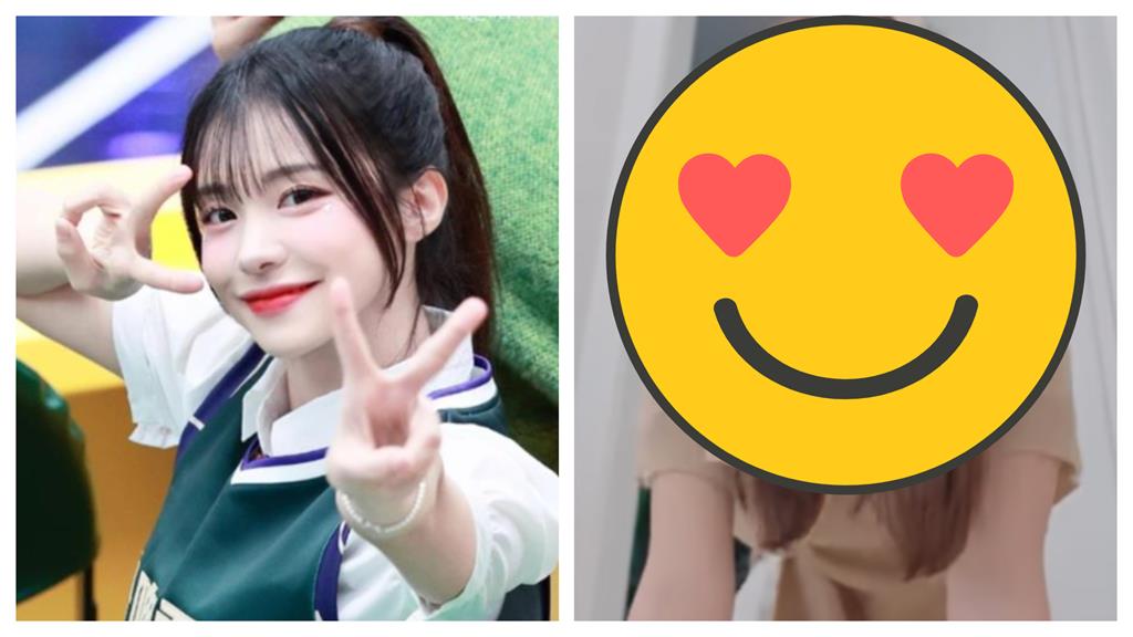 李多慧首公開新家裝潢!親下廚慶喬遷嗨喊:想回台灣