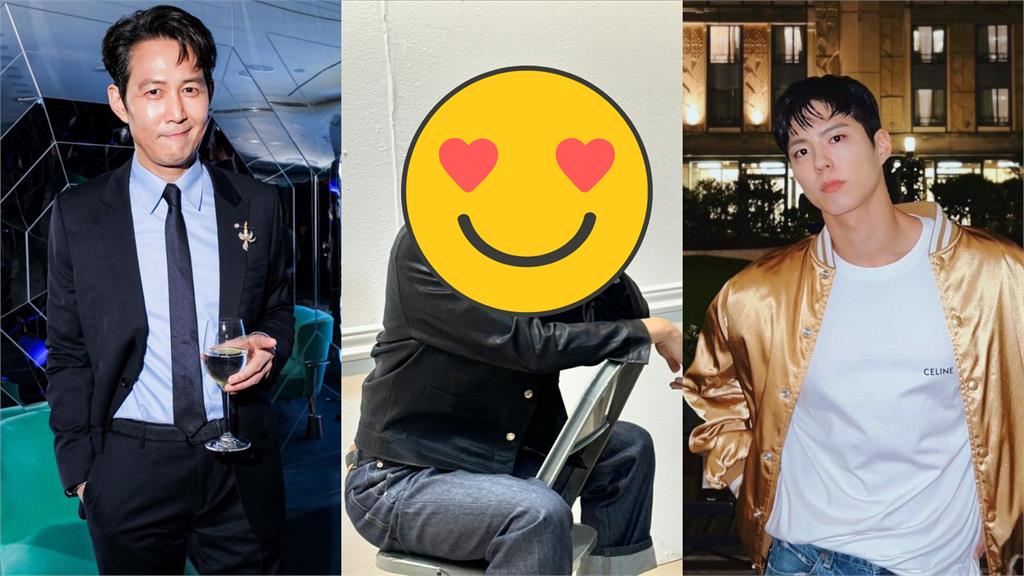 《魷魚遊戲2》單集片酬「5億男演員」名單曝 網見全嚇爛:竟然有他