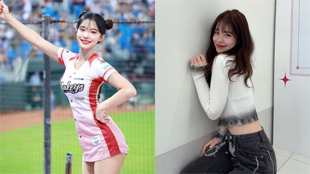 李多慧要回台灣?網目擊「私約林襄經紀人」甜喊1句話