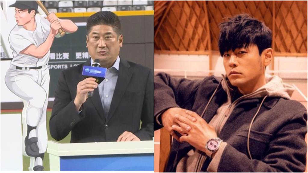 狂吸91億「周杰倫」多會賺?登「辜仲諒籌買大巨蛋」名單