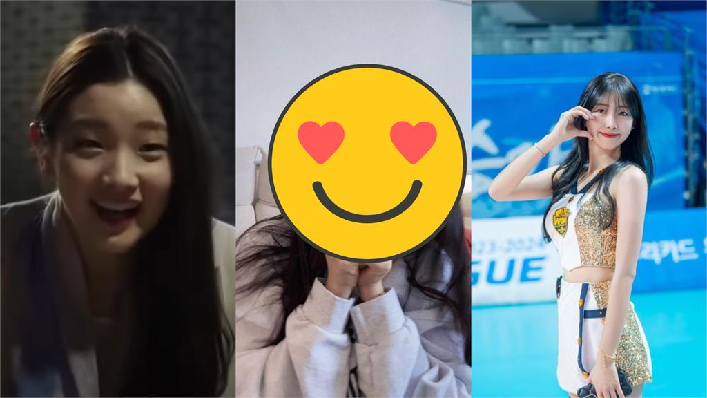 洗腦神曲〈小蘋果〉曾紅極一時!MV女主「美成安芝儇」現況曝光