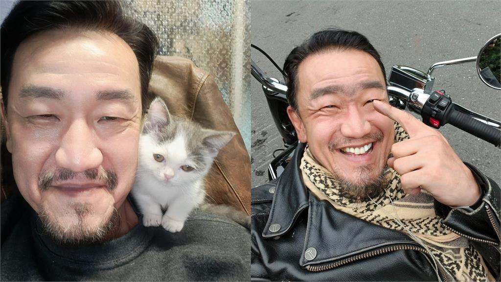 眾晚輩心聲!長輩1行為讓陳為民暴怒「噴這1句話」