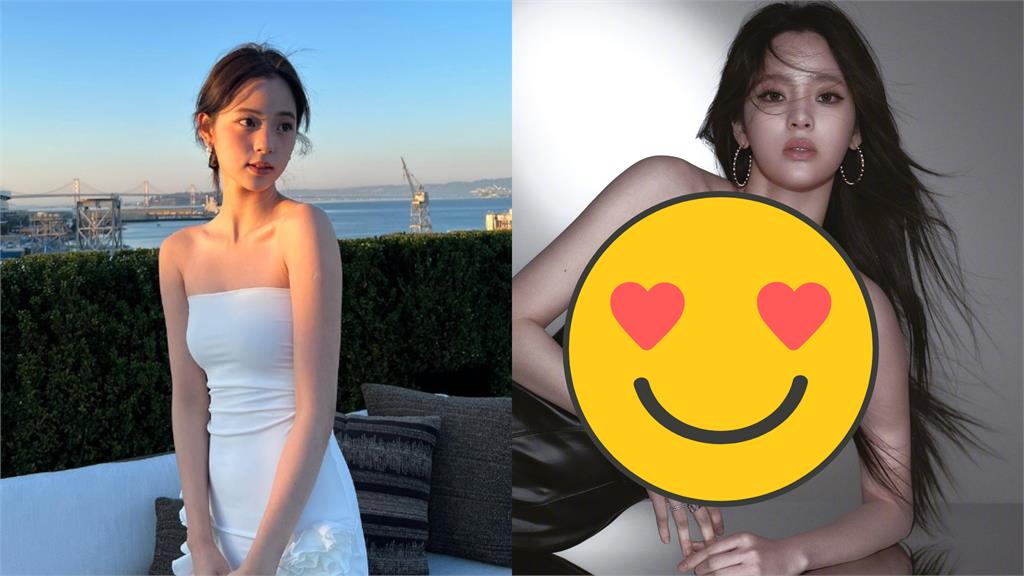 遭酸古裝太醜!歐陽娜娜超兇反擊「狠炸芝麻湯圓」網暈:長大了