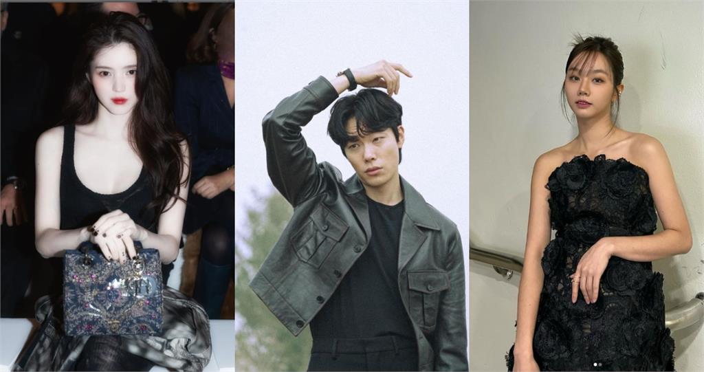 韓韶禧「道歉惠利」認失去理智！抖出失控嗆聲原因：愚蠢可悲