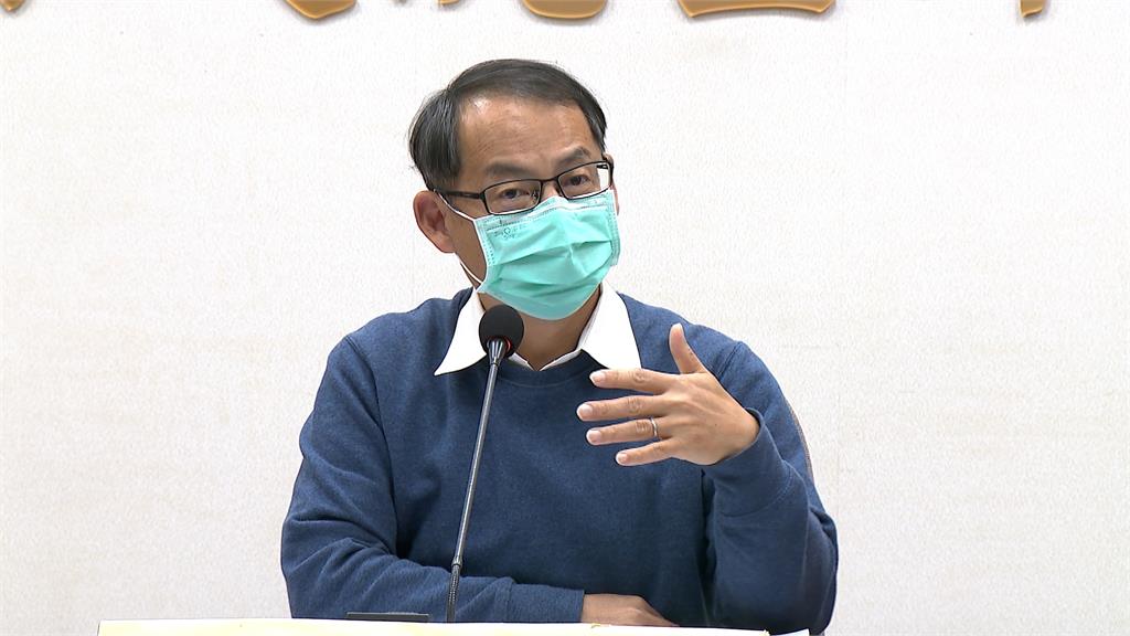 通膨警報!2月CPI年增率暴漲3.08% 創19個月新高