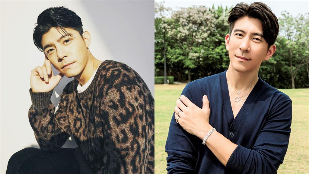 修杰楷、王柏傑衰捲鬥毆事件!當晚聚會「現場畫面」曝光