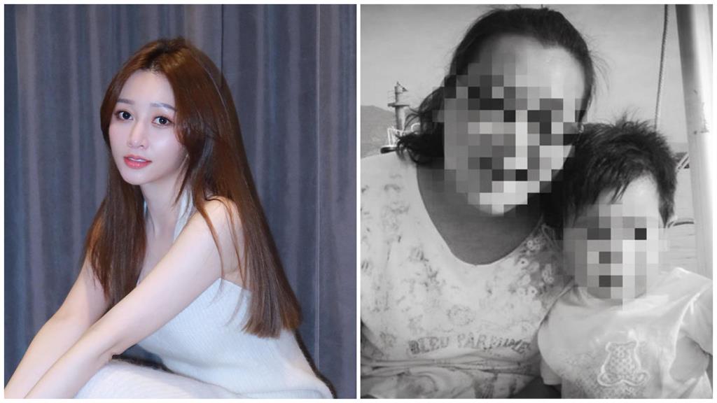 虐童案掀暗黑回憶!篠崎泫曝「心理變態特徵」:非常正常