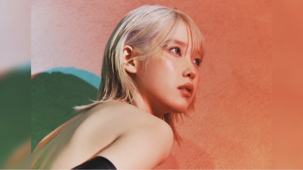 IU演唱會掃蕩黃牛!主辦單位「永久除名」粉絲資格