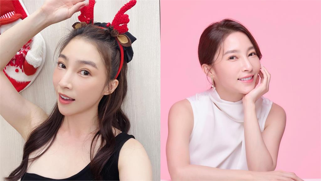 張家瑋改衣服遭店家拒收!她一問才知「悲痛真相」